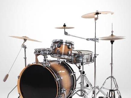 Drum Set