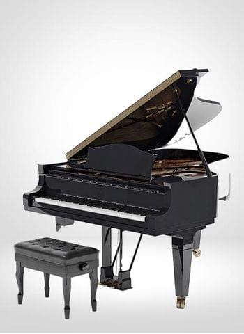 Klavier Klavier_sk_1888645315_silvano_audisio_Final.jpg