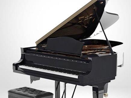Klavier
