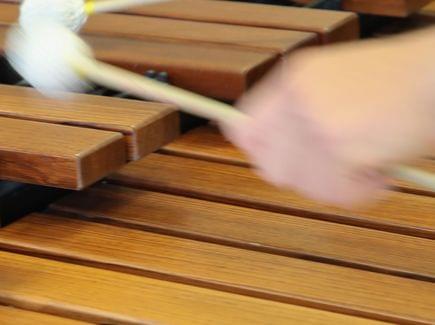 Mallets