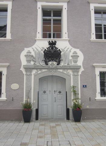 Musikum Tamsweg