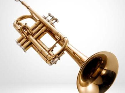 Trompete / Flügelhorn