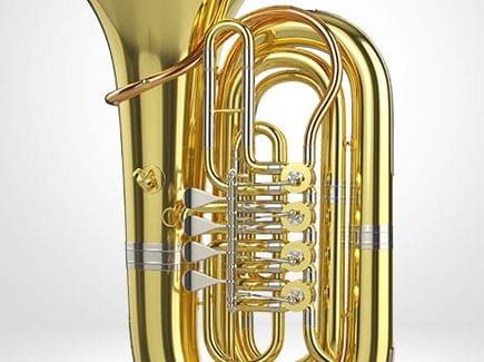 Tuba