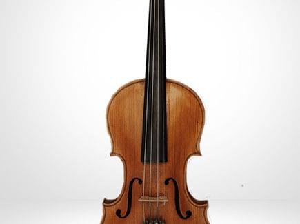 Violine