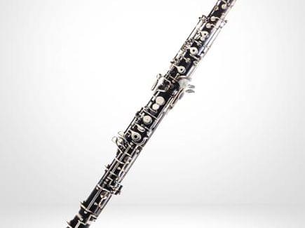 Oboe