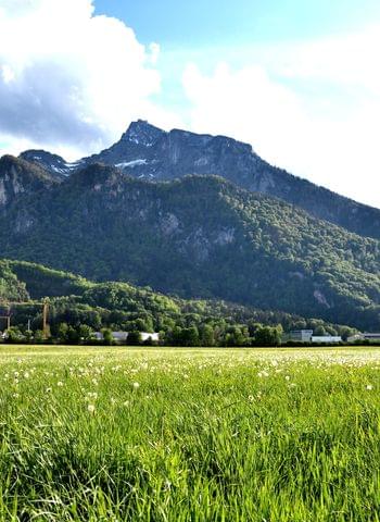 Musikum Grödig